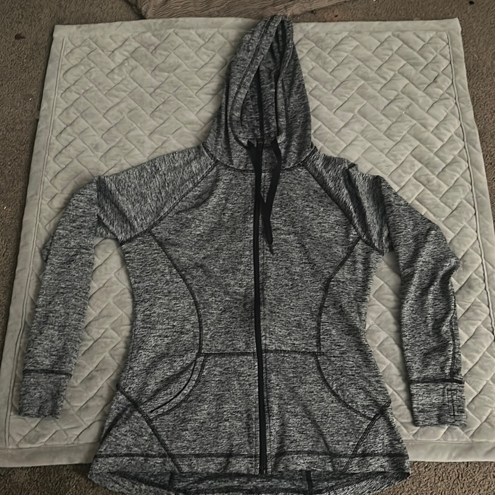 Worn About 5-8 Times Good Condition - image 1
